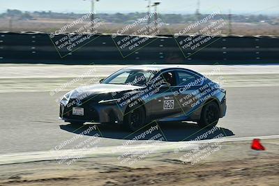 media/Sep-27-2025-Speed Ventures (Sat) [[6606706ef0]]/Purple group/The Bowl/